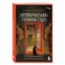 Антикварная лавка утерянных судеб. Что если у тебя появится шанс прожить жизнь заново?
