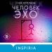 Tok. Тень маньяка. Лучшие триллеры об охоте на серийных убийц Человек-эхо