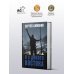 Дополнительное изображение книги «Я с Дикого Востока»