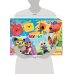 Мозаика "puzzle" maxi 24 "Ми-ми-мишки и др. Мульт" (0+ Медиа)