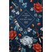 The Picture of Dorian Gray (Oscar Wilde) Портрет Дориана Грея (Оскар Уайлд) /Книги на английском языке