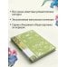 Дополнительное изображение книги «Повесть о двух городах»