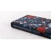 The Picture of Dorian Gray (Oscar Wilde) Портрет Дориана Грея (Оскар Уайлд) /Книги на английском языке