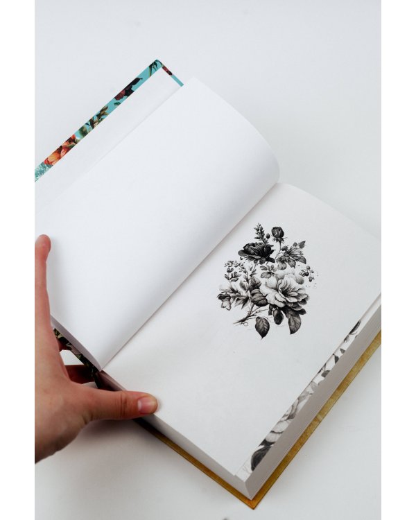 Настоящее сокровище Вандербильтов