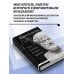Дополнительное изображение книги «Аристотель. Политика. Этика. Риторика.»