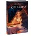Светлана. Вечные истории. Young Adult