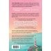 Дополнительное изображение книги «Бегом за счастьем. 3000 километров по самой красивой стране мира в поисках себя»