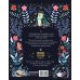 Дополнительное изображение книги «Зимние сказки со всего света»