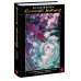 Большая книга корейских монстров. От девятихвостой лисицы Кумихо до феникса Понхван