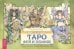 Мистическое Таро фей и эльфов (брошюра)