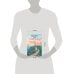 Дополнительное изображение книги «Бегом за счастьем. 3000 километров по самой красивой стране мира в поисках себя»