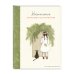 Дополнительное изображение книги «Ностальгия. Раскрашивая воспоминания»