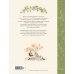 Дополнительное изображение книги «Ностальгия. Раскрашивая воспоминания»