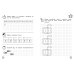 Обучение дошкольников математике Математические прописи: для детей 5-7 лет