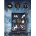 Дополнительное изображение книги «Зимние сказки со всего света»