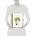 Дополнительное изображение книги «Ностальгия. Раскрашивая воспоминания»
