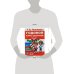 Годовой курс занятий 5-6 лет. Т.А. Ткаченко..  205Х280ММ, 96 стр. Умка в кор.15шт