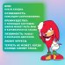 Sonic. Комиксы Sonic. Нежелательные последствия. Комикс. Том 1 (перевод от Diamond Dust и Сыендука)