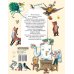 Золотая книга сказок в рисунках В. Сутеева
