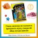 Лобстер для Емели