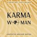 KARMAWOMAN. Архитектура женской энергии