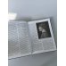 "Всеобщая история мировой живописи Рихарда Мутера" Книга в коллекционном переплете из двух видов кожи с рисунком мраморной бумаги и с изящным тиснением в стиле 19 века