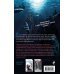 Комплект из 3-х хоррор книг. Nordic Horror (ИК)