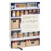 Дома всё в порядке Дома всё в порядке. Как победить беспорядок в шкафу, в доме и в жизни