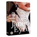 Great Books Jane Eyre