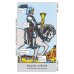 Карты Таро (Подарочная коробка с картами и книгой) Таро Уэйта. Обучающая колода с подсказками на каждой карте