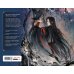 Дополнительное изображение книги «Небесная собака. Артбук»
