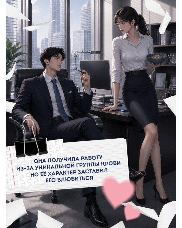 Шаньшань, пора обедать