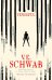 Vengeful (Victoria Schwab) Месть (Виктория Шваб)/ Книги на английском языке