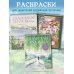 Приятная прогулка. Раскраска