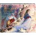 Дополнительное изображение книги «Небесная собака. Артбук»