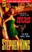 Joyland (Stephen King) Страна радости (Стивен Кинг)/ Книги на английском языке