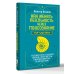 Дополнительное изображение книги «Как менять реальность через подсознание. Техники для создания жизни своей мечты. Практический курс по методу Кехо»