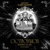 Остроумов