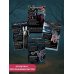 Комплект из 3 книг Влада Райбера с карточками персонажей. Летний лагерь + Плачущий монстр + Потусторонний город (ИК)