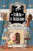 Обложка книги «Тайна в подвале» — Бычкова Юлия, ISBN 9785389293069