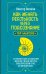 Обложка книги «Как менять реальность через подсознание. Техники для создания жизни своей мечты. Практический курс по методу Кехо» — Волков Виктор Владимирович, ISBN 9785171871765