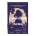 Дополнительное изображение книги «Старуха Изергиль. Рассказы»