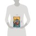 Тайный город. Мистическая городская фэнтези Наследие великанов
