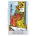 Таро Уэйта. Колода для быстрого обучения