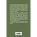 Лучшие политические биографии Гитлер – преступник №1. Нацистский режим и его фюрер