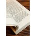 Дополнительное изображение книги «Черный монах»