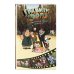 Disney. Гравити Фолз. Комиксы Гравити Фолз. Графический роман. Вып. 5