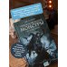 Обыкновенные монстры. Из пыли и праха