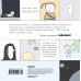 Комиксы со смыслом Poorly Drawn Lines. Совершенно непредсказуемые и невероятно смешные истории в картинках