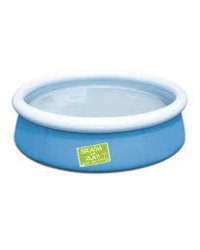 Детский бассейн 152см х 38см Bestway (Арт. 57241)